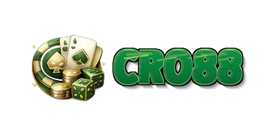 Nhà cung cấp Top6 - đối tác tin cậy của 8kbe bet